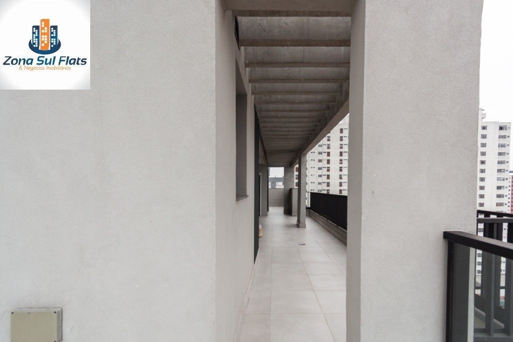 Cobertura, 3 quartos, 381 m² - Foto 19