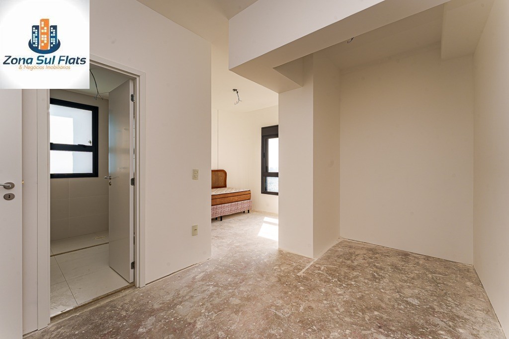 Apartamento, 2 quartos, 134 m² - Foto 24