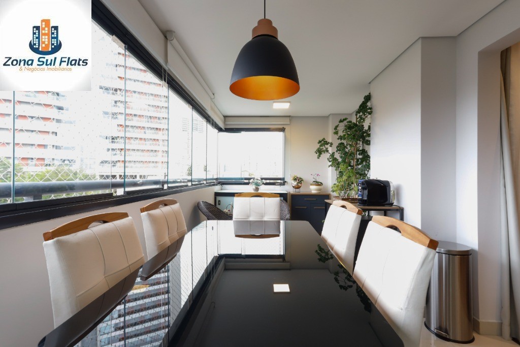 Apartamento, 3 quartos, 92 m² - Foto 7