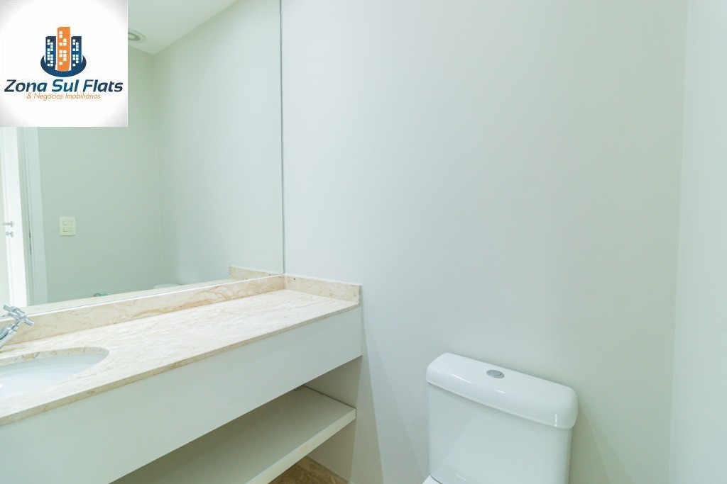 Apartamento, 3 quartos, 148 m² - Foto 14