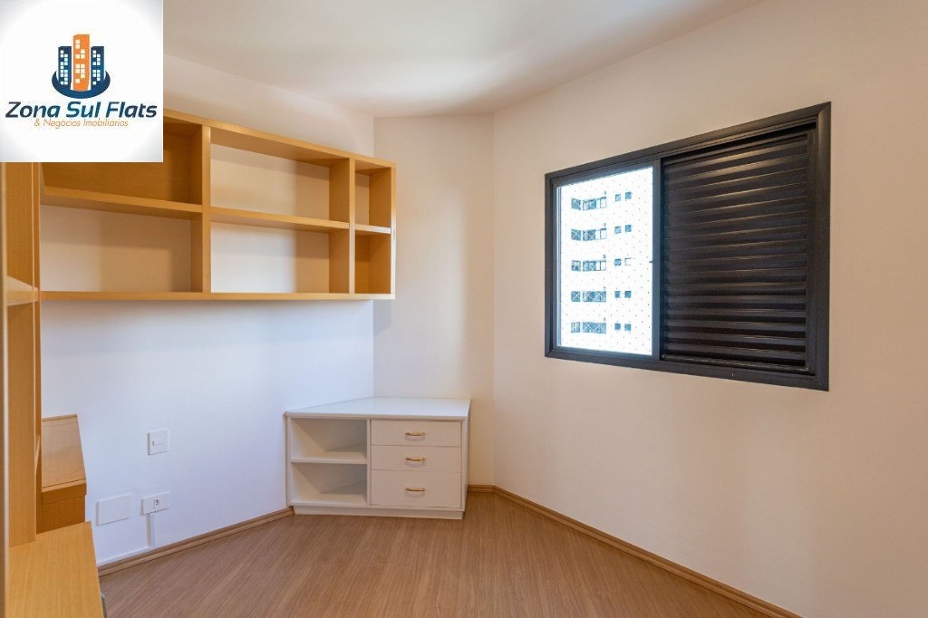 Apartamento, 4 quartos, 152 m² - Foto 27