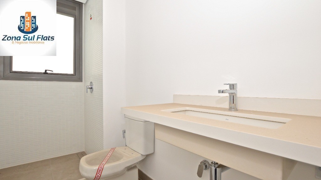 Apartamento, 4 quartos, 333 m² - Foto 33