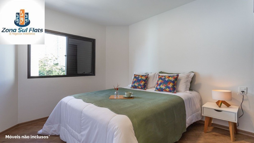 Apartamento, 4 quartos, 152 m² - Foto 13