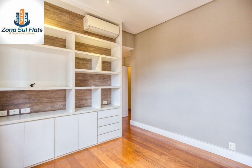 Apartamento, 3 quartos, 300 m² - Foto 23