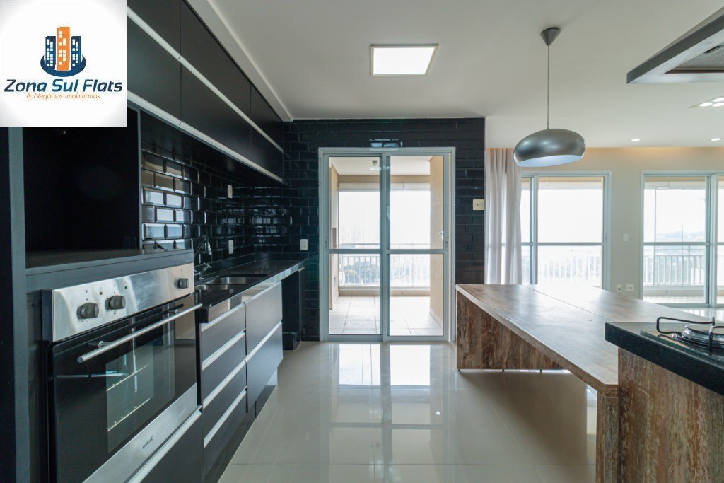 Apartamento, 3 quartos, 148 m² - Foto 6