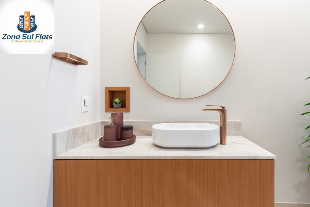 Cobertura, 3 quartos, 381 m² - Foto 40