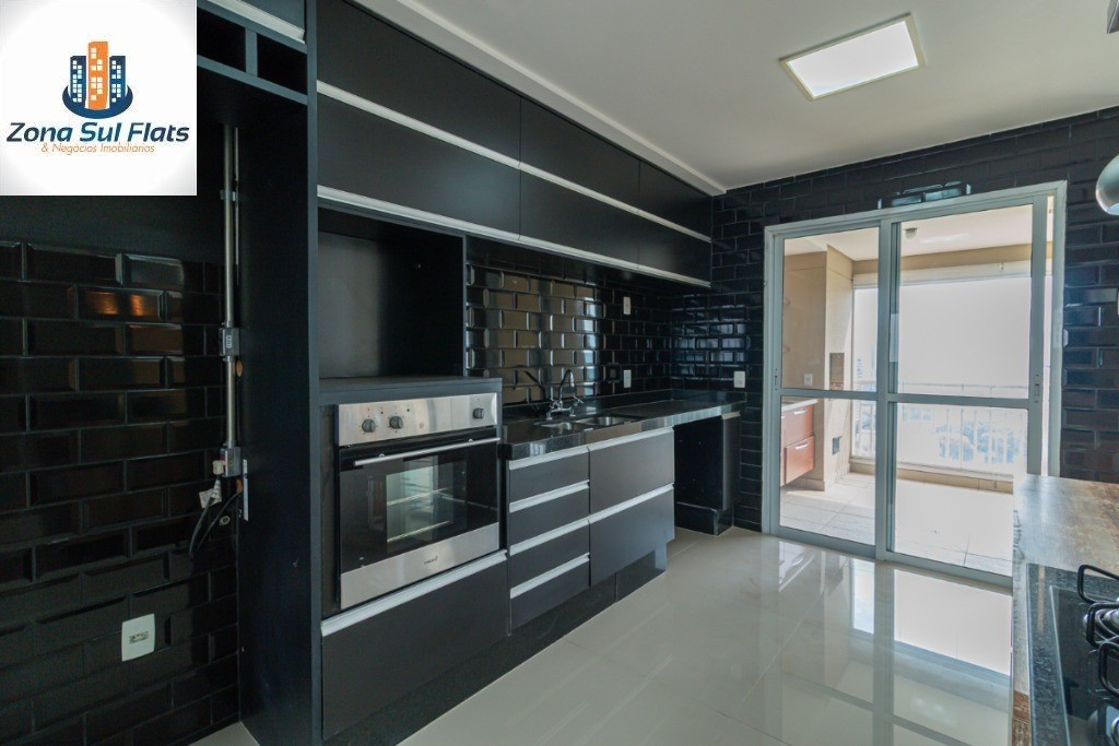 Apartamento, 3 quartos, 148 m² - Foto 36