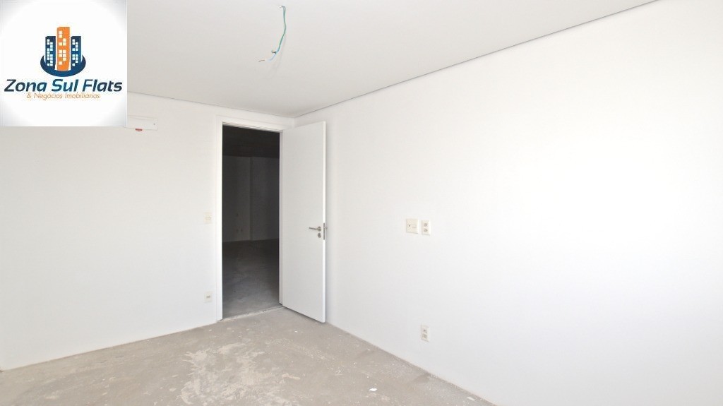 Apartamento, 4 quartos, 333 m² - Foto 12
