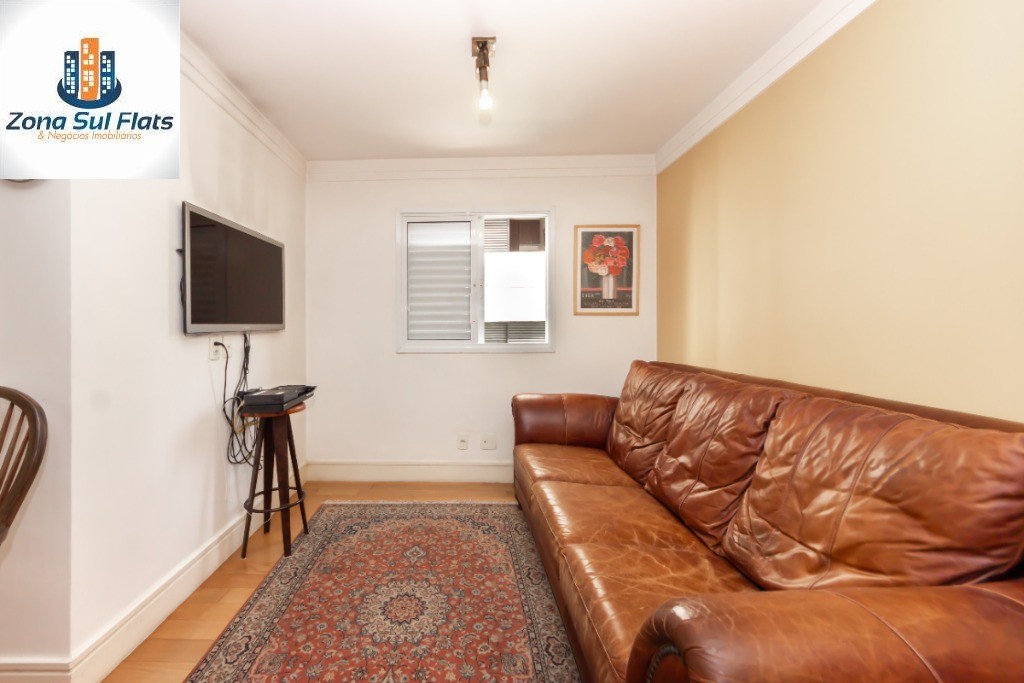 Apartamento, 2 quartos, 96 m² - Foto 9