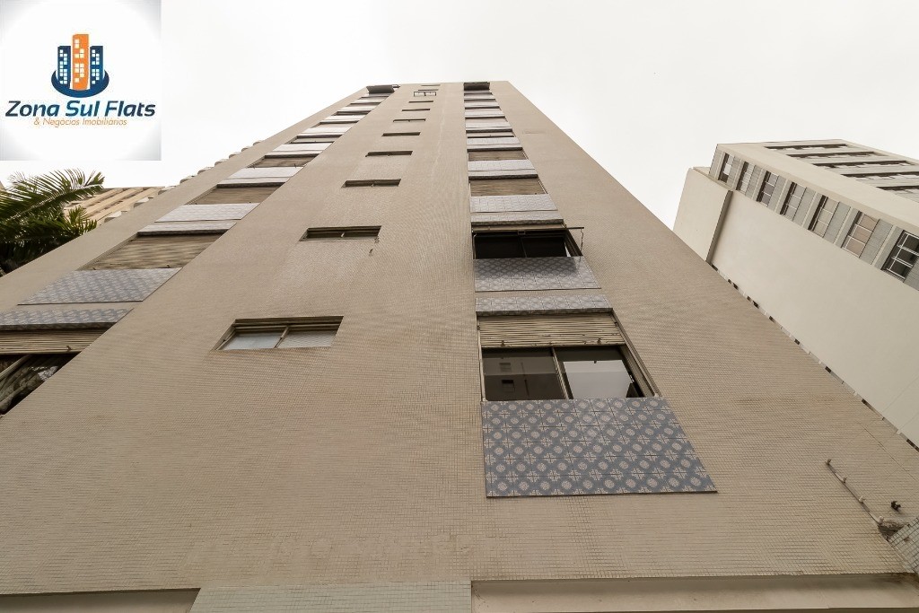 Apartamento, 3 quartos, 158 m² - Foto 37