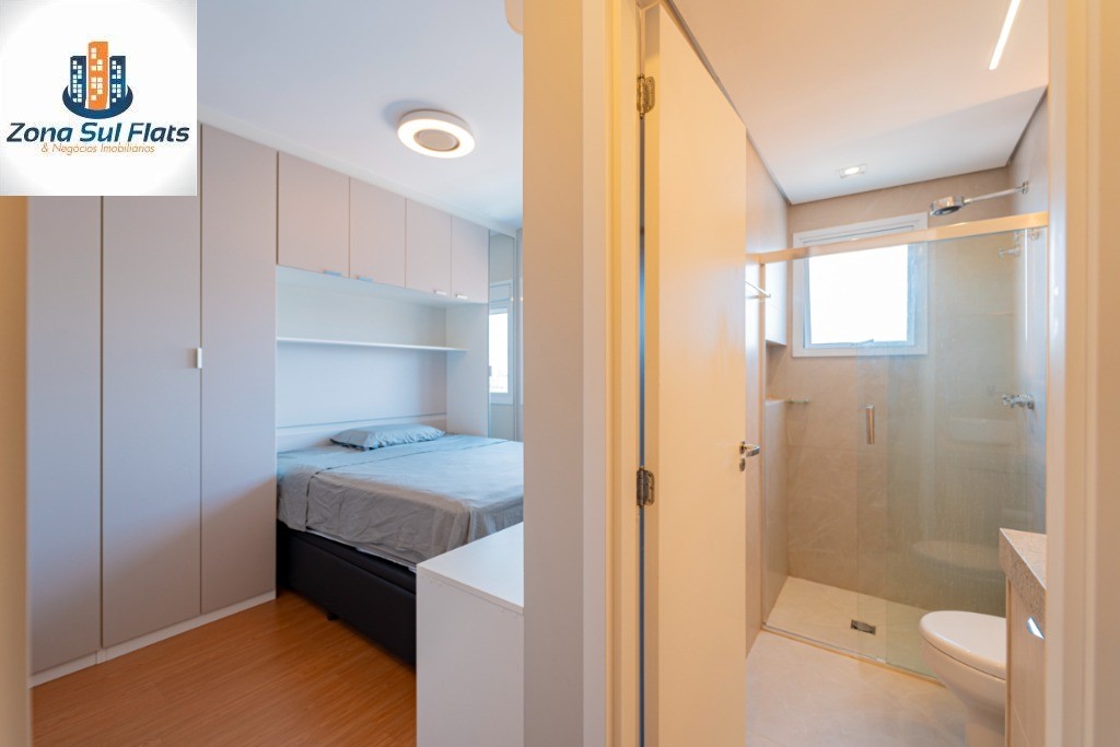 Apartamento, 3 quartos, 81 m² - Foto 17