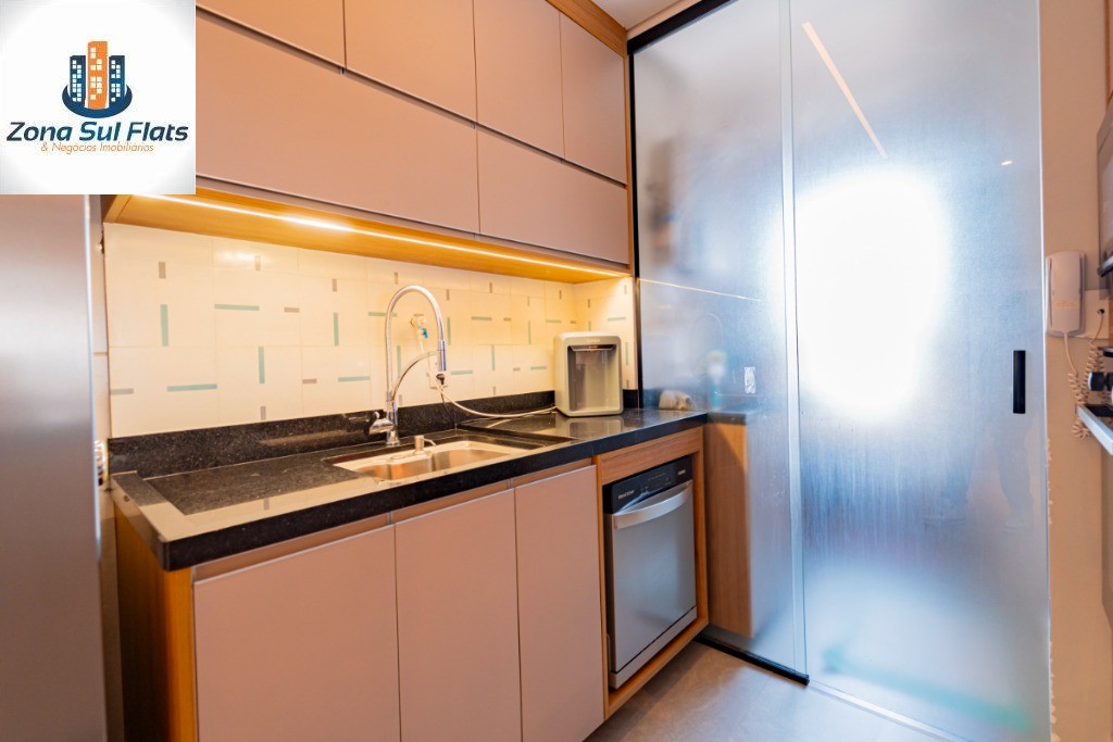 Apartamento, 3 quartos, 81 m² - Foto 30
