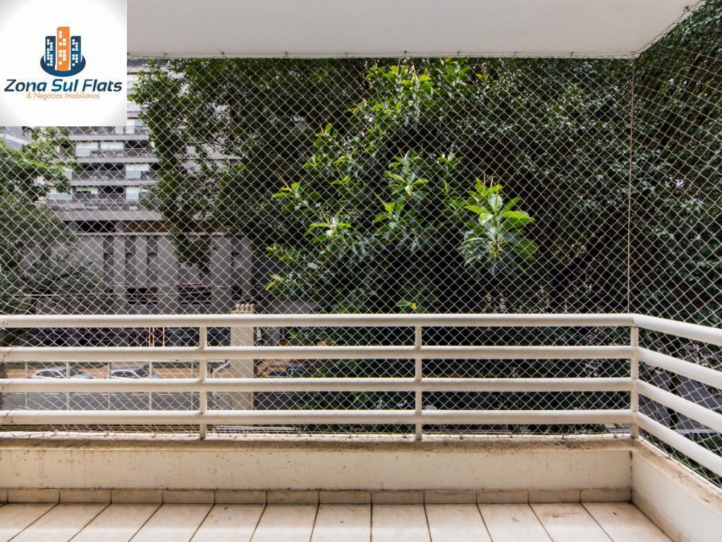 Apartamento, 2 quartos, 74 m² - Foto 6