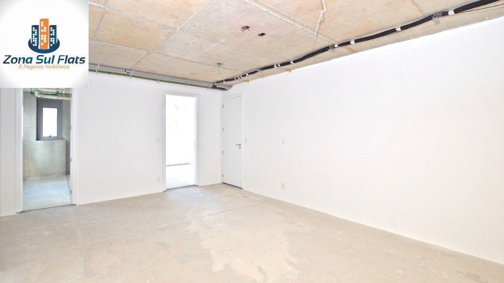 Apartamento, 4 quartos, 333 m² - Foto 9