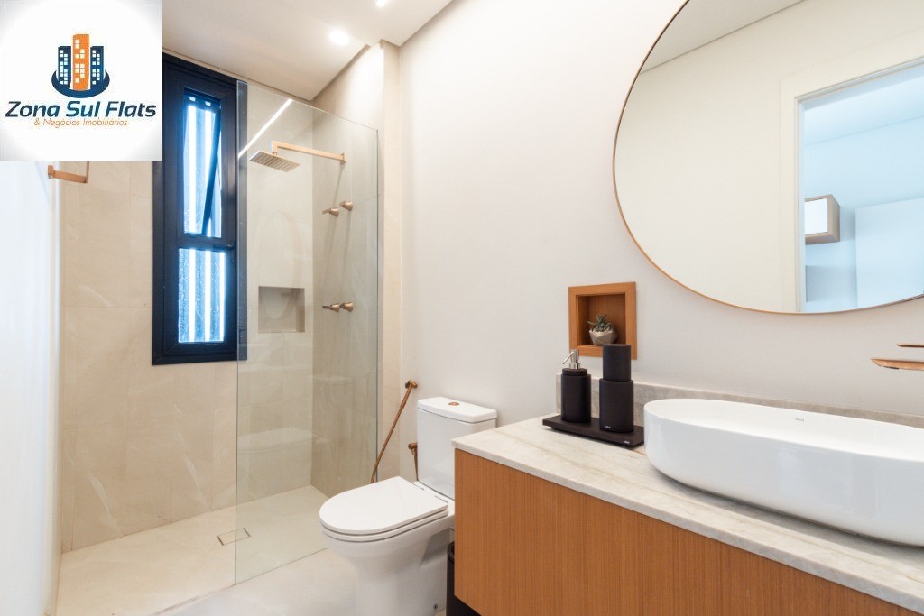 Cobertura, 3 quartos, 381 m² - Foto 35