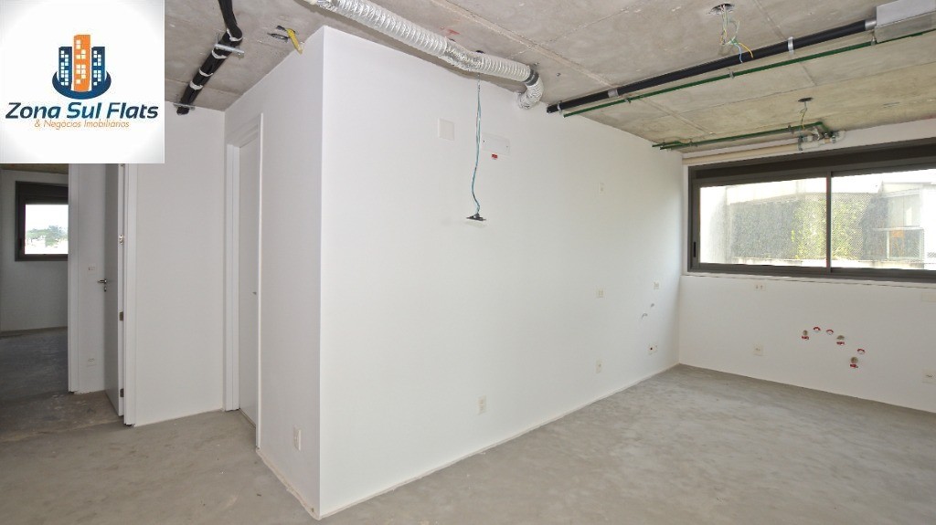 Apartamento, 4 quartos, 333 m² - Foto 11