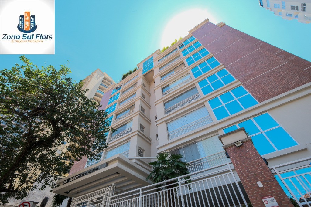 Cobertura, 2 quartos, 213 m² - Foto 32