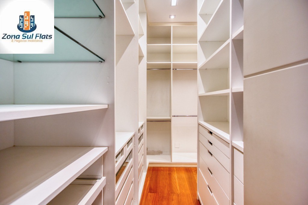 Apartamento, 3 quartos, 300 m² - Foto 32