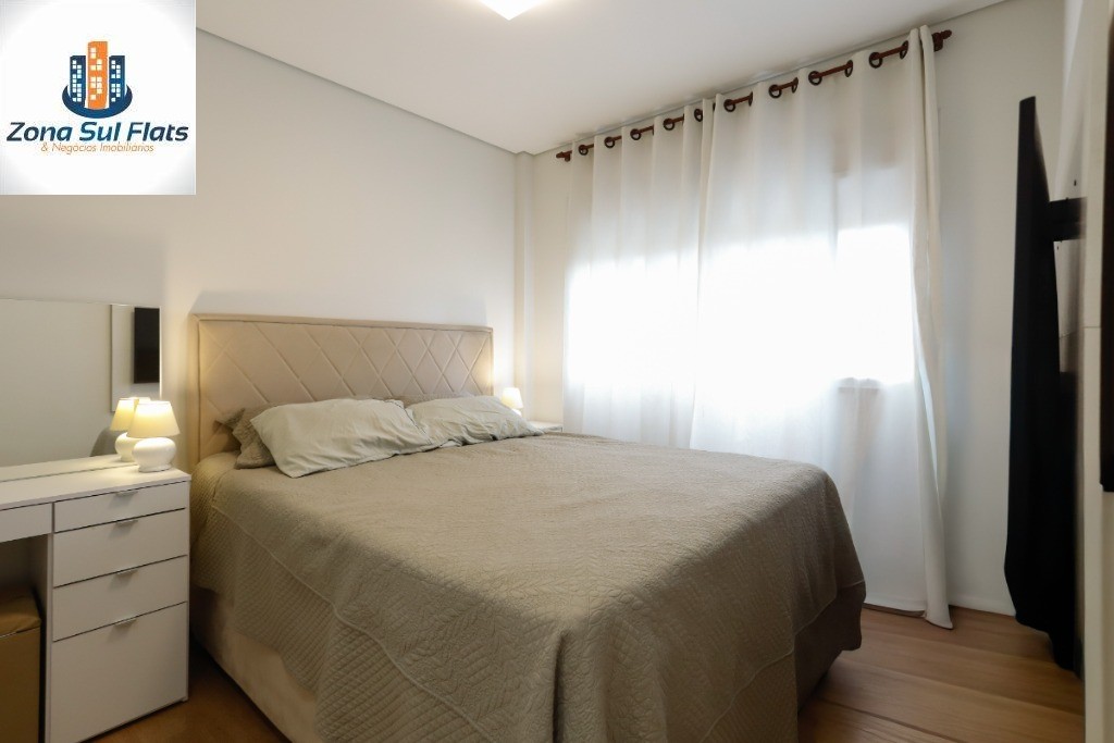 Apartamento, 3 quartos, 92 m² - Foto 16