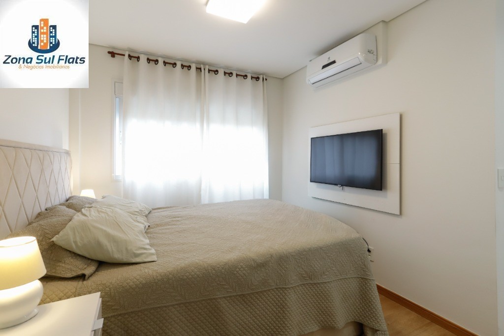 Apartamento, 3 quartos, 92 m² - Foto 17
