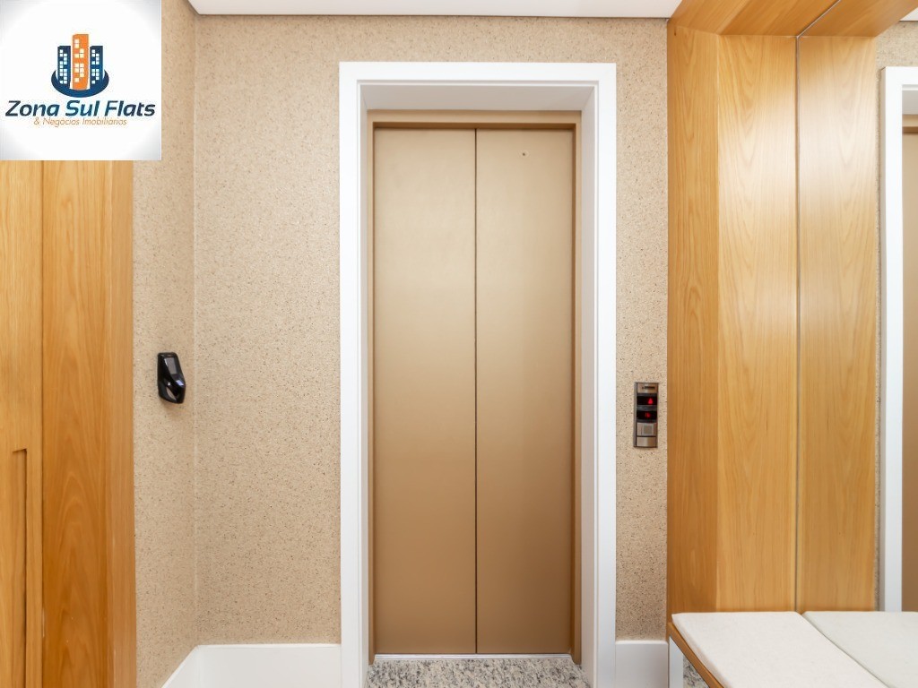 Apartamento, 3 quartos, 171 m² - Foto 21