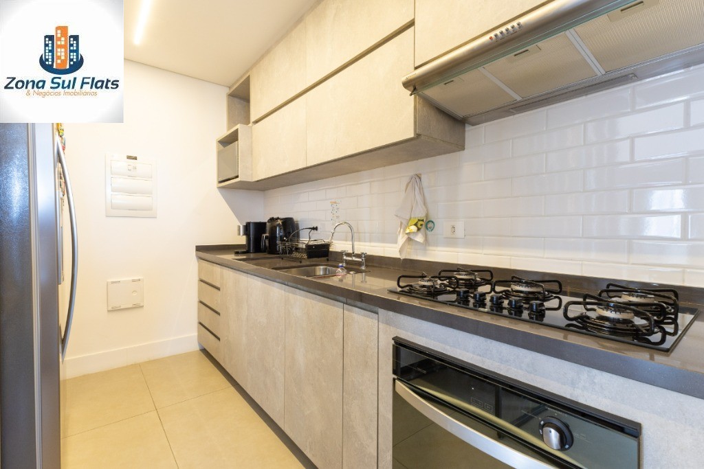 Apartamento, 2 quartos, 115 m² - Foto 18