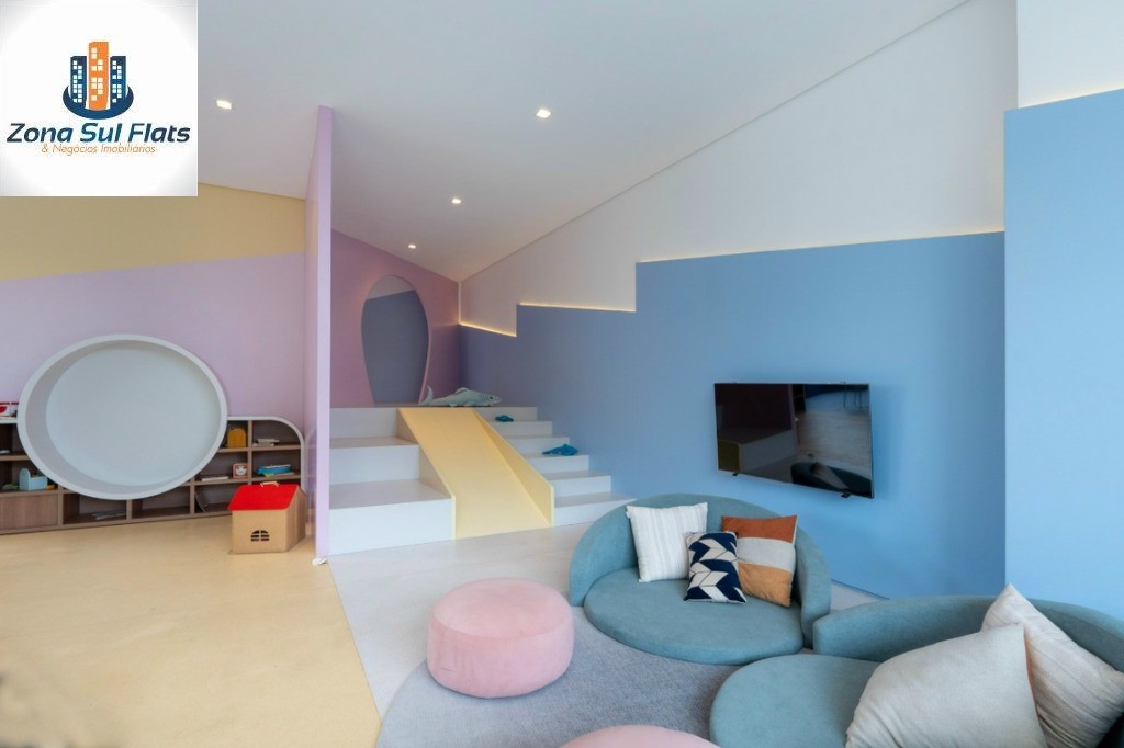 Apartamento, 2 quartos, 113 m² - Foto 30