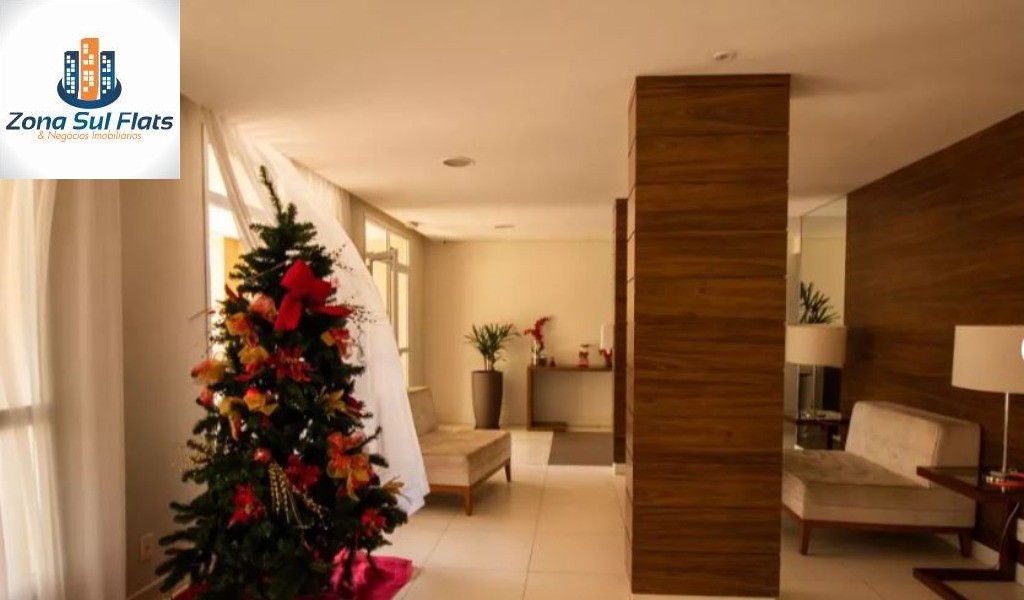 Apartamento, 3 quartos, 98 m² - Foto 29
