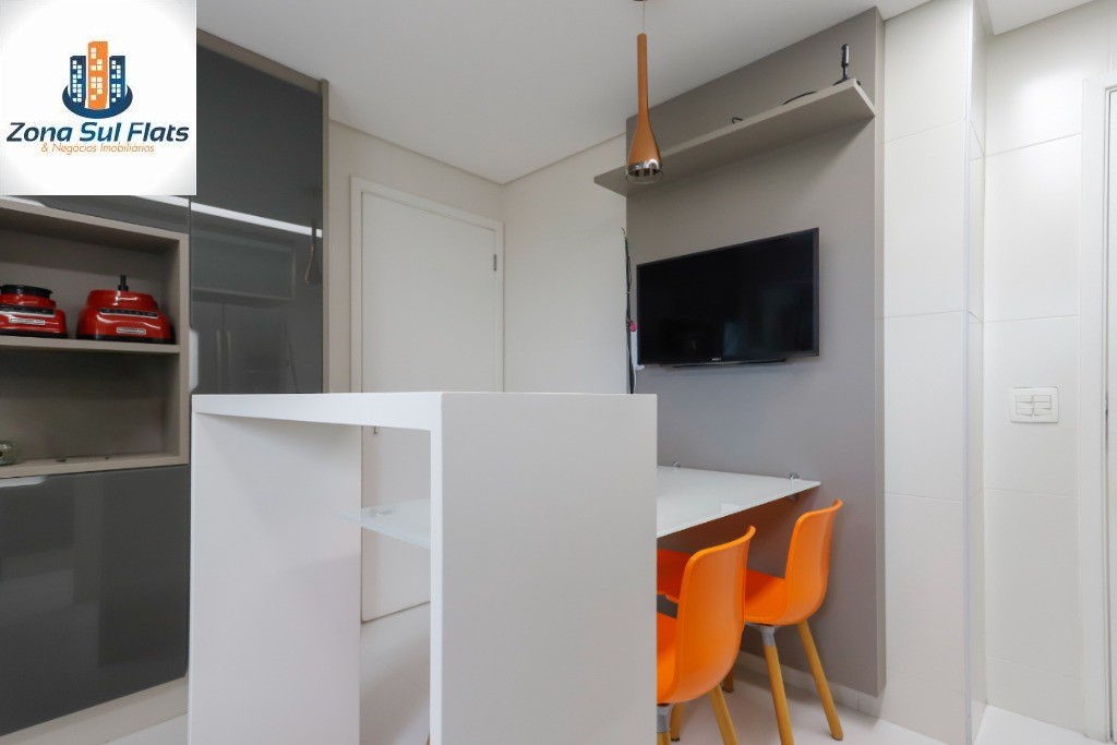 Apartamento, 3 quartos, 159 m² - Foto 48
