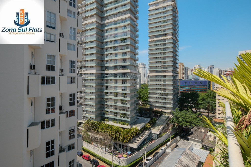 Cobertura, 2 quartos, 213 m² - Foto 26