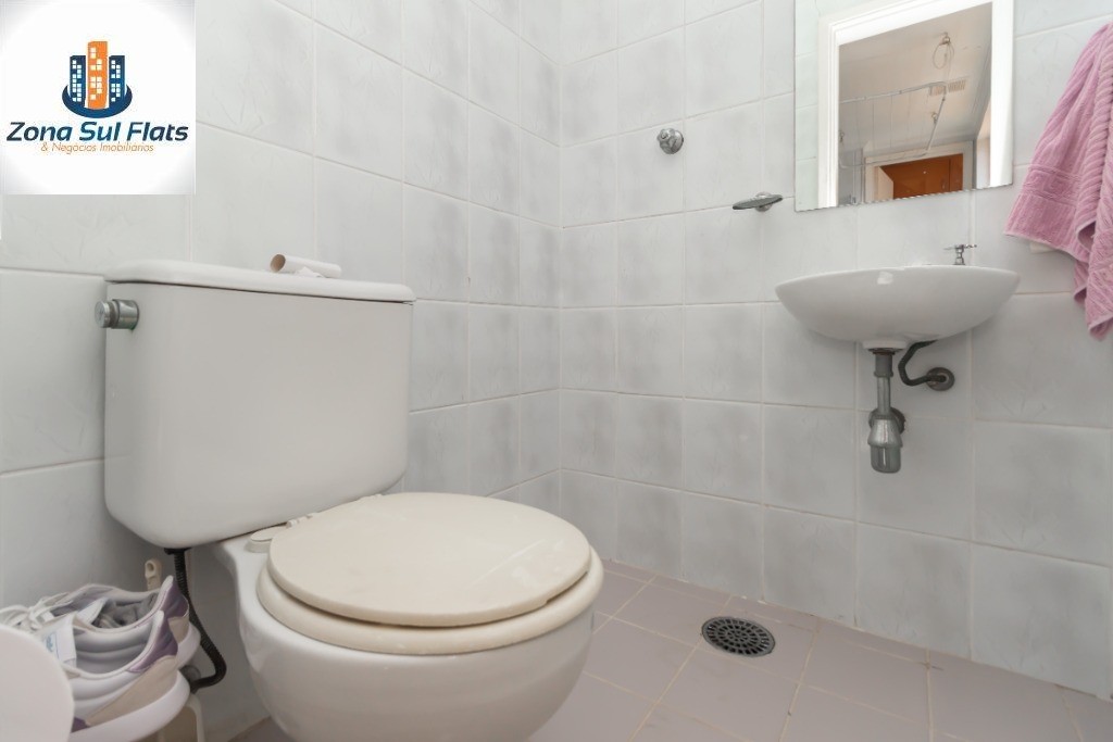 Cobertura, 4 quartos, 206 m² - Foto 26