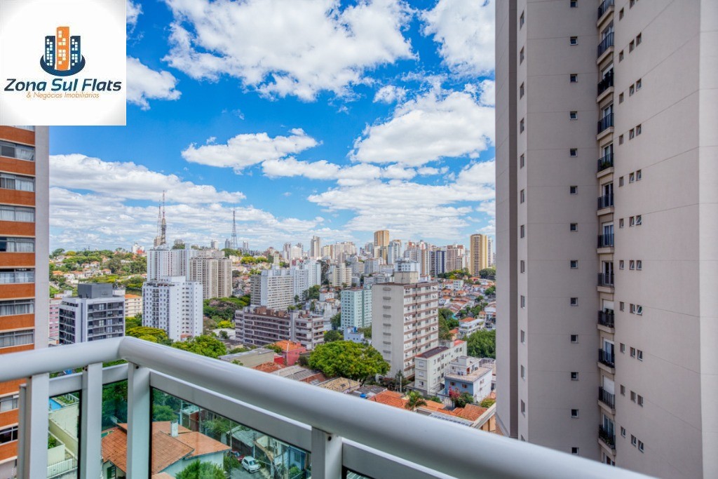 Apartamento, 3 quartos, 300 m² - Foto 17