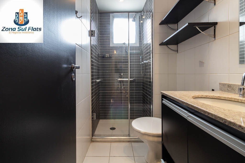Apartamento, 3 quartos, 87 m² - Foto 35