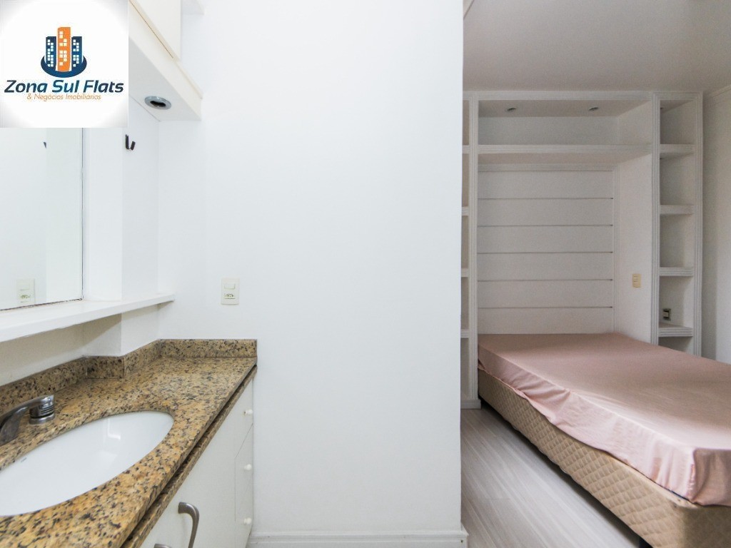 Apartamento, 2 quartos, 74 m² - Foto 12
