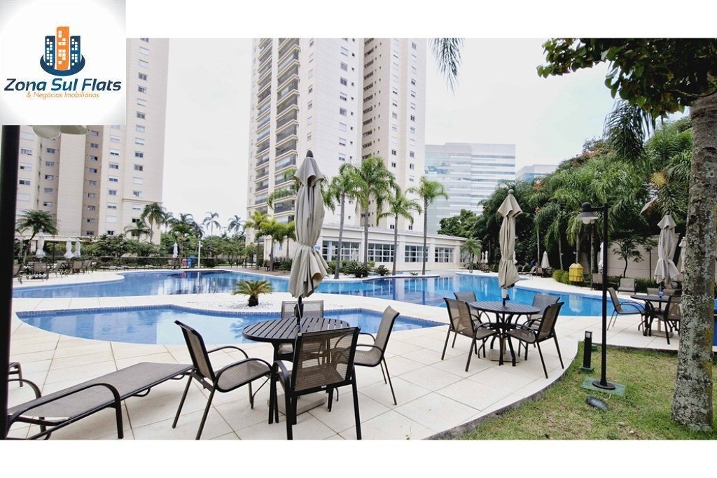 Apartamento, 3 quartos, 133 m² - Foto 42