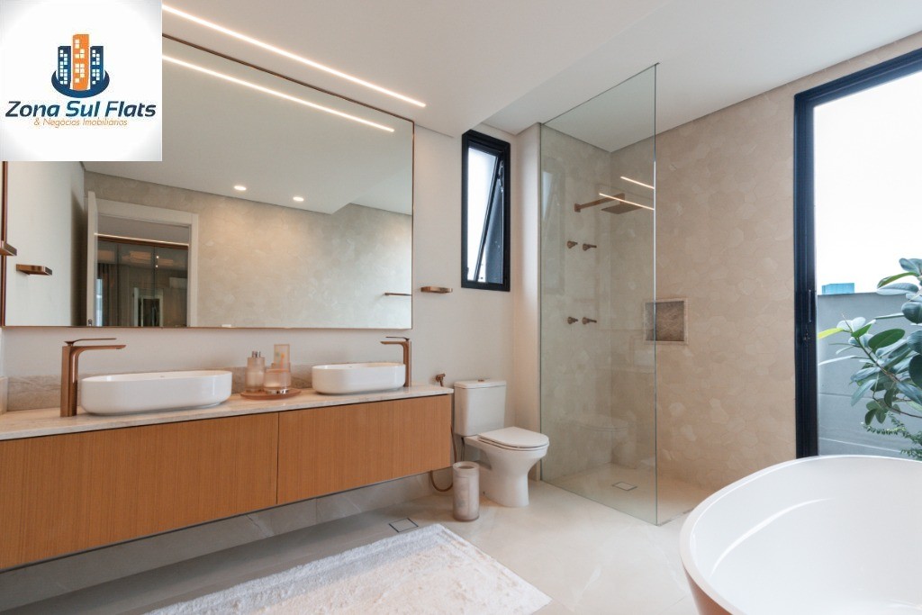 Cobertura, 3 quartos, 381 m² - Foto 22