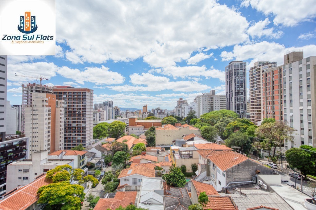 Apartamento, 3 quartos, 300 m² - Foto 21
