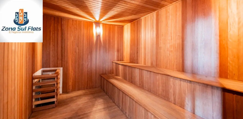 Apartamento, 3 quartos, 137 m² - Foto 44
