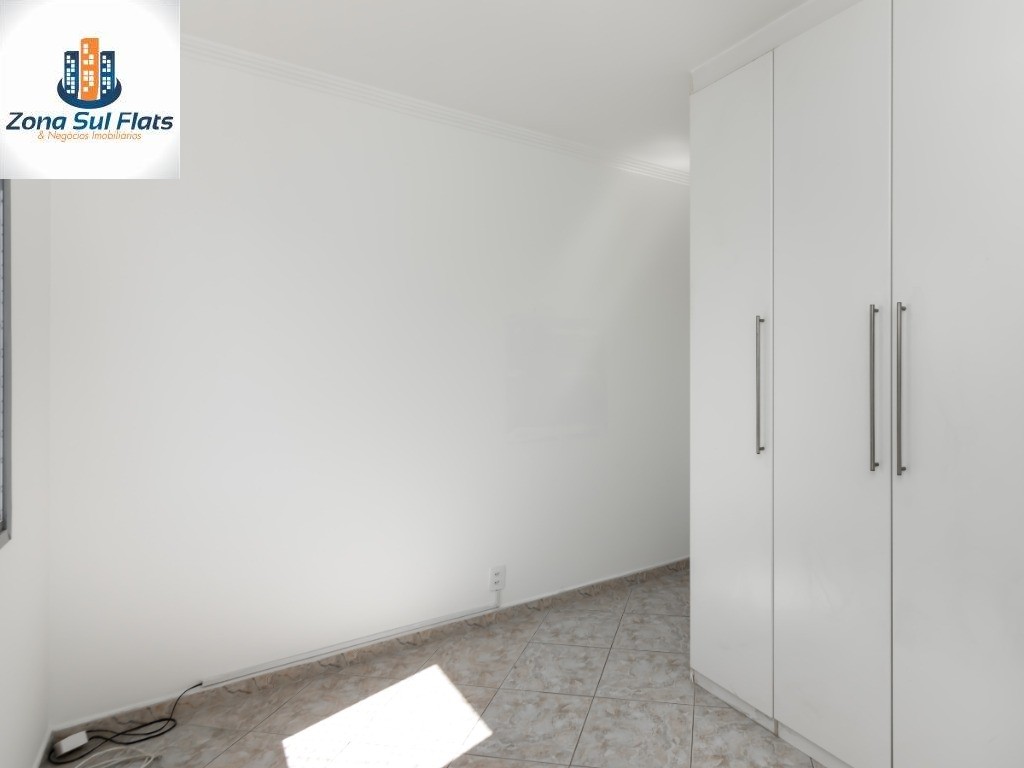 Apartamento, 3 quartos, 93 m² - Foto 16