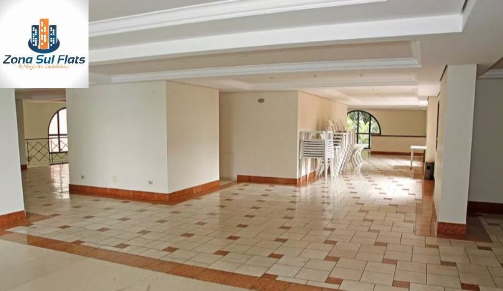 Apartamento, 4 quartos, 137 m² - Foto 24