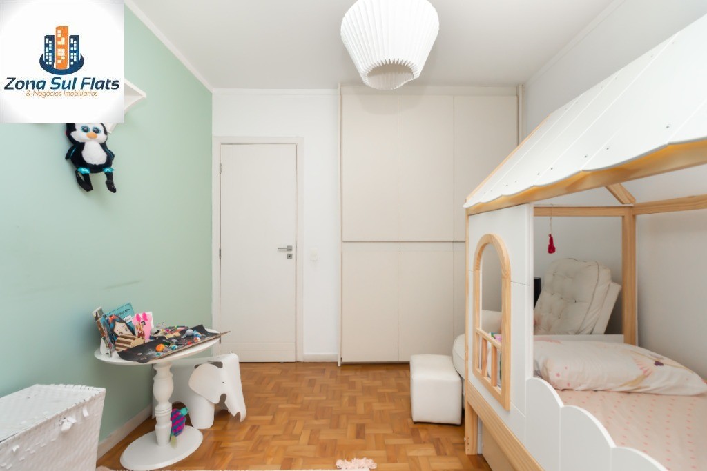 Cobertura, 2 quartos, 191 m² - Foto 39