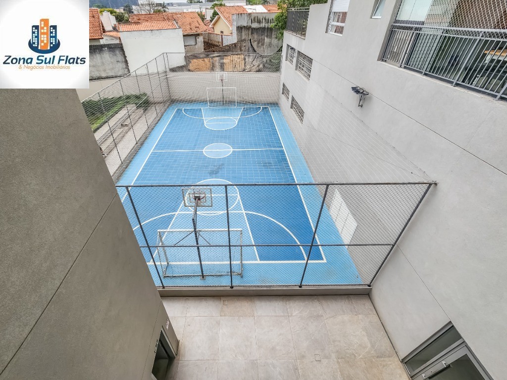 Apartamento, 2 quartos, 113 m² - Foto 21