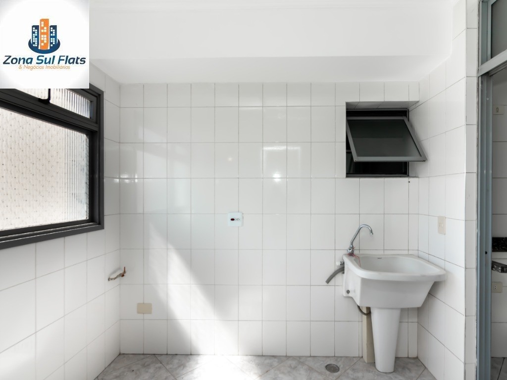 Apartamento, 3 quartos, 93 m² - Foto 28