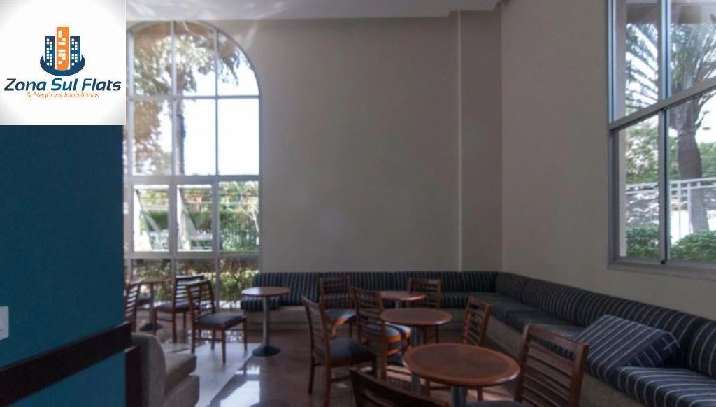 Apartamento, 2 quartos, 74 m² - Foto 27