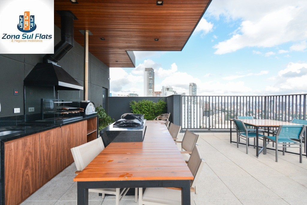 Cobertura, 3 quartos, 381 m² - Foto 47
