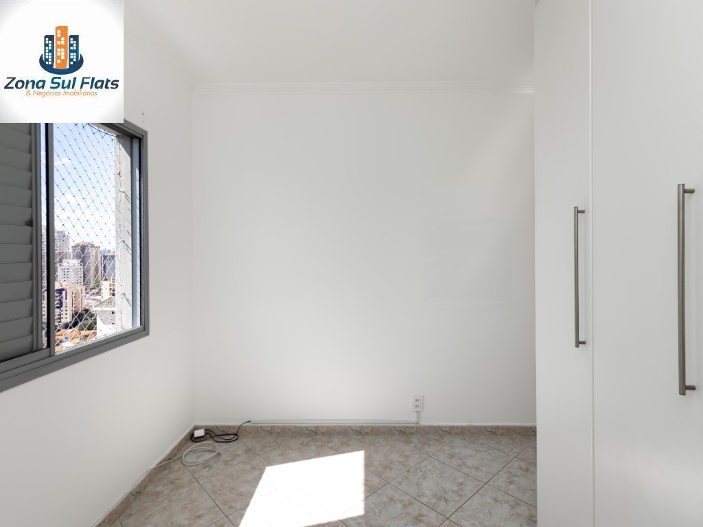Apartamento, 3 quartos, 93 m² - Foto 7