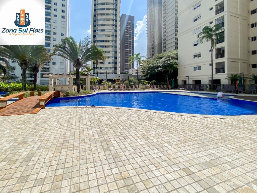 Apartamento, 4 quartos, 178 m² - Foto 44