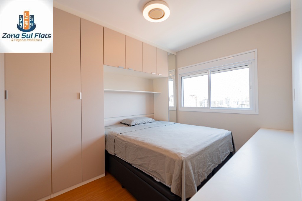 Apartamento, 3 quartos, 81 m² - Foto 20