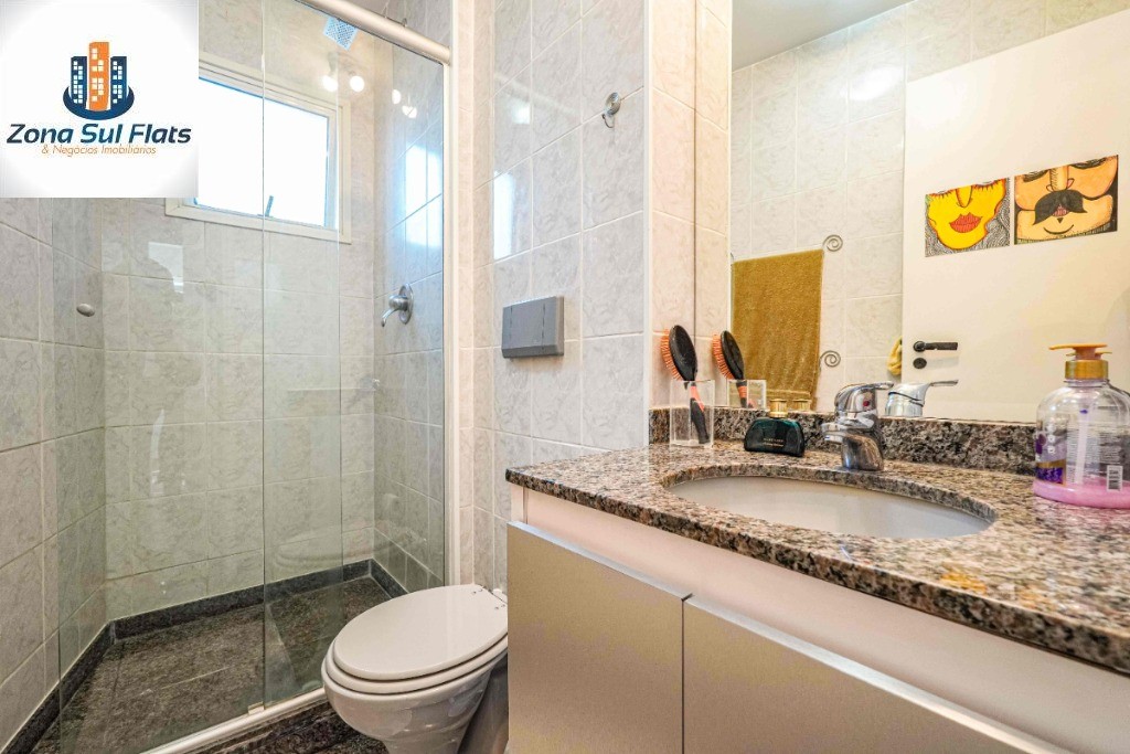 Apartamento, 3 quartos, 98 m² - Foto 26