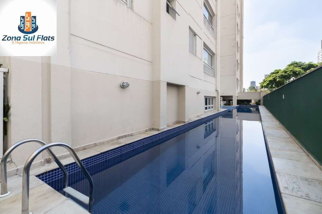 Apartamento, 2 quartos, 96 m² - Foto 30